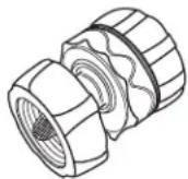Sun Joe SPX3160P - Optional Accessories - 3