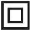 Sun Joe SPX3160P - Safety Symbols - 13