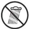 Sun Joe SPX3160P - Safety Symbols - 4