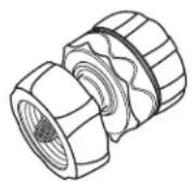 Sun Joe SPX3160P - Accesorios opcionales - 3