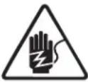 Sun Joe SPX2690SJG - Safety Symbols - 9
