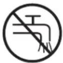 Sun Joe SPX2690SJG - Safety Symbols - 12