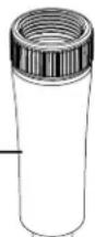Sun Joe SPX2690SJG - Assembly - 10