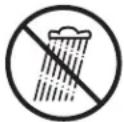 Sun Joe SPX2690SJG - Safety Symbols - 4