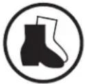 Sun Joe SPX2690SJG - Safety Symbols - 7