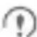 Bouygues BS401 - Synchronisation des informations - 1