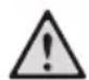 PHILIPS NeoPix 520 NPX520 - DANGER! - 1