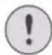 PHILIPS NeoPix 520 NPX520 - ATTENTION! - 1