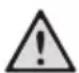 PHILIPS NeoPix 520 NPX520 - DANGER! - 1