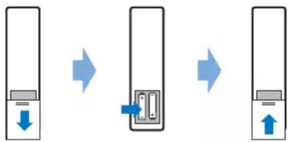 PHILIPS NeoPix 520 NPX520 - ATTENTION! - 2