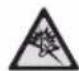 PHILIPS NeoPix 520 NPX520 - DANGER! - 1