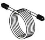 Sun Joe SPX2100HHSJG - Accessoires optionnels - 2