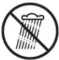 Sun Joe SPX2100HHSJG - Safety Symbols - 4