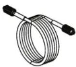 Sun Joe SPX2100HHSJG - Accesorios opcionales - 2