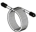 Sun Joe SPX2100HHSJG - Optional Accessories - 2