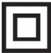 Sun Joe SPX2100HHSJG - Safety Symbols - 14