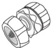 Sun Joe SPX2990 - Accessoires en option - 3