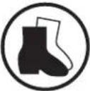 Sun Joe SPX2990 - Safety Symbols - 8