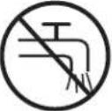 Sun Joe SPX2990 - Safety Symbols - 10