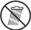 Sun Joe SPX2990 - Safety Symbols - 4