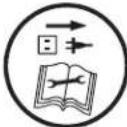 Sun Joe SPX2990 - Safety Symbols - 12