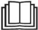 Sun Joe SPX2990 - Safety Symbols - 1