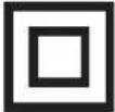 Sun Joe SPX2990 - Safety Symbols - 13