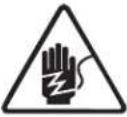 Sun Joe SPX2990 - Safety Symbols - 2