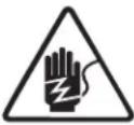 Sun Joe SPX2690MAX - Safety Symbols - 9