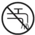 Sun Joe SPX2690MAX - Safety Symbols - 12
