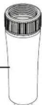 Sun Joe SPX2690MAX - Assembly - 10