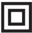Sun Joe SPX2690MAX - Safety Symbols - 13