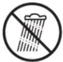 Sun Joe SPX2690MAX - Safety Symbols - 4