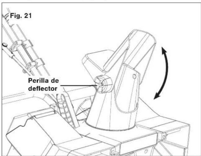 Snow Joe 24VX2SB18CT - ADVERTENCIA - 4