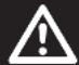 Snow Joe 24VX2SB18CT - WARNING - 1