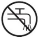 Sun Joe BDLA0098 - Safety Symbols - 10