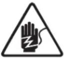Sun Joe BDLA0098 - Safety Symbols - 2