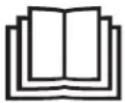 Sun Joe BDLA0098 - Safety Symbols - 1