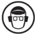 Sun Joe BDLA0098 - Safety Symbols - 5