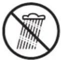 Sun Joe BDLA0098 - Safety Symbols - 4