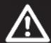 Sun Joe BDLA0098 - WARNING - 1