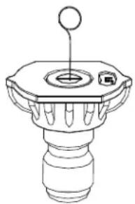 Sun Joe SPX160EMAX - Mantenimiento - 4