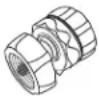 Sun Joe SPX160EMAX - Accesorios opcionales - 3