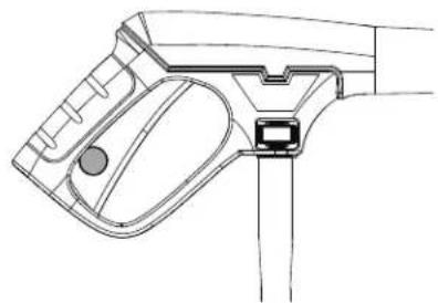 Sun Joe SPX160EMAX - WHAT IS NOT COVERED? - 3