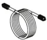 Sun Joe SPX160EMAX - Accesorios opcionales - 2