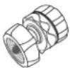 Sun Joe SPX160EMAX - Accessoires optionnels - 3