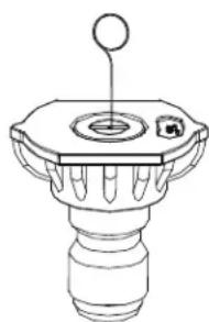 Sun Joe SPX160EMAX - Maintenance - 3