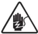 Sun Joe SPX160EMAX - Safety Symbols - 2