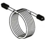Sun Joe SPX160EMAX - Accessoires optionnels - 2