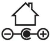 Snow Joe 24VSS10XR - Safety Symbols - 15